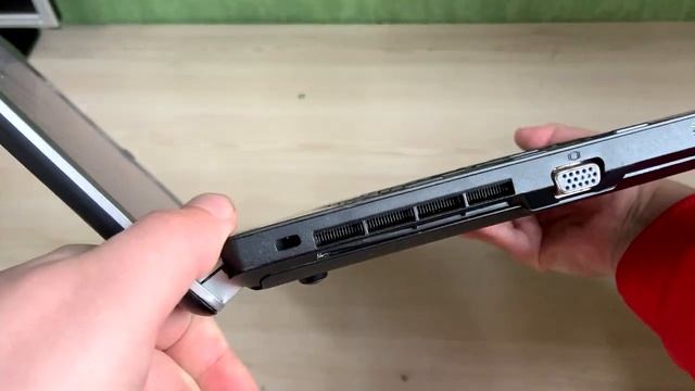 Lenovo ThinkPad E540 I7 4gen laptop review смотреть онлайн