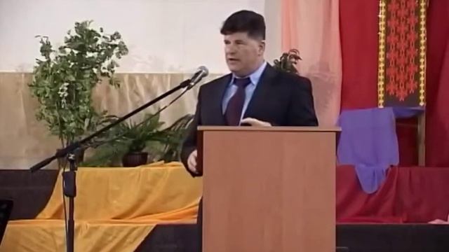 Игорь Барбанель - Пурим, праздник освобождения смотреть онлайн