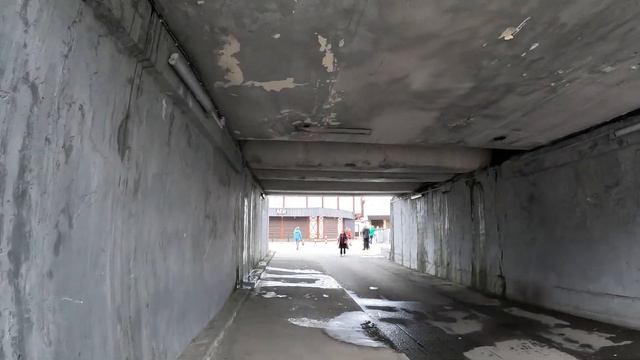 Фотография Приключений и Экстремальных Спортов