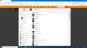 КАК УБРАТЬ РЕКЛАМУ В ОДНОКЛАССНИКАХ