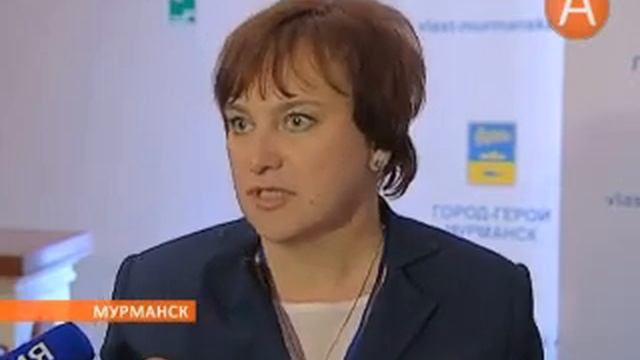 Минск и Мурманск объединили родственные связи смотреть онлайн