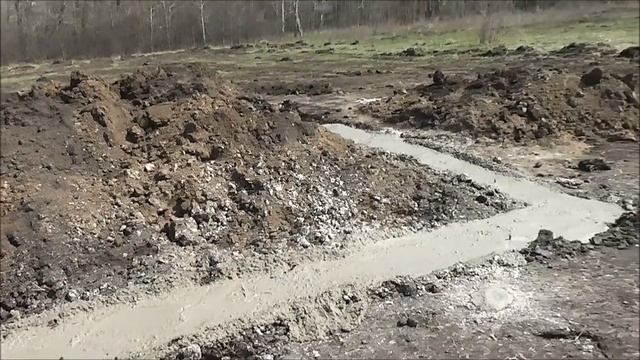 фундамент дома в белгороде смотреть онлайн
