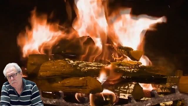 Гори ж сильней ,огонь ,гори ! - Лейкин М.(премьера) смотреть онлайн