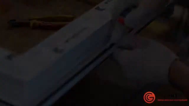 Оконное производство в Самаре 