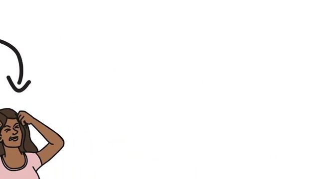 Запреты в Таиланде смотреть онлайн