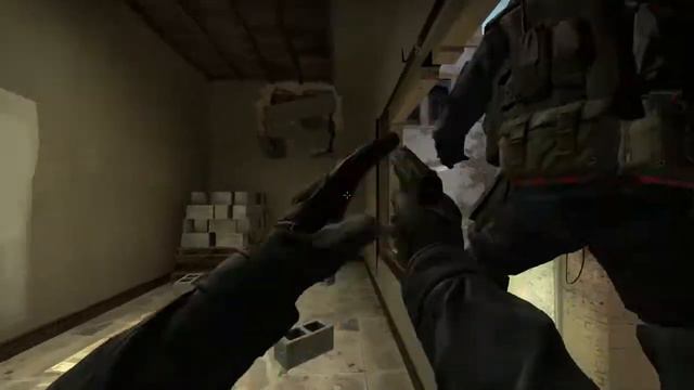 #3 УПРТ ТАКТИК : ТАКТИКА ГАЛАКТИКА смотреть онлайн