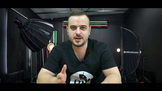 Я ОБЛАЖАЛСЯ.. Что нужно знать перед покупкой SmartTag от Samsung?