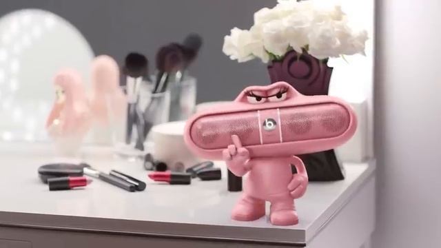 The Truth About Beats by Dre! смотреть онлайн