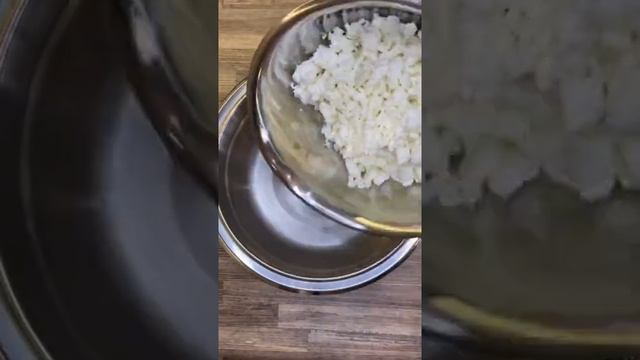 Фитнес для Дома