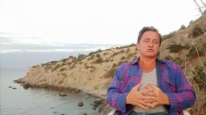 Нейрофитнес. Рекомендации нейрохирурга для улучшения работы мозга. Рахул Джандиал. Часть 1