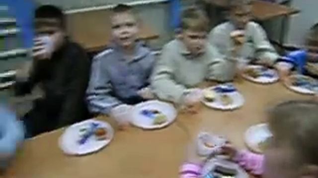 Крыловское ДЮСШ сладкий стол смотреть онлайн