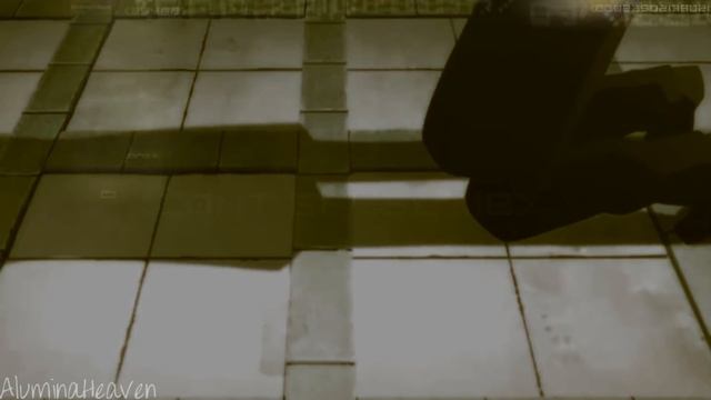 See What You See//SafetySuit//Dance in The Vampire Bund//MEP Part смотреть онлайн