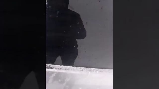 астанинский буран смотреть онлайн