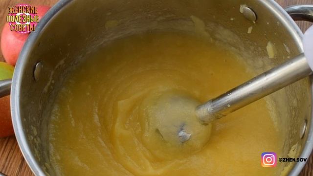 Пюре "НЕЖЕНКА"! Детки в восторге! смотреть онлайн