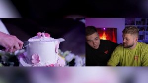 СВАДЬБА за 3 000 000 рублей - 4 СВАДЬБЫ