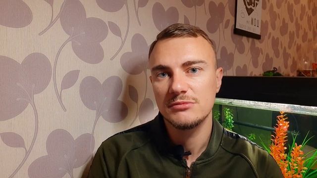 ФЬЮРИ УАЙЛДЕР 3 ПРОГНОЗ НА БОЙ НА ЧТО ПОСТАВИТЬ ПОЕДИНОК 09.10.2021 Тайсон vs Деонтей смотреть онлайн