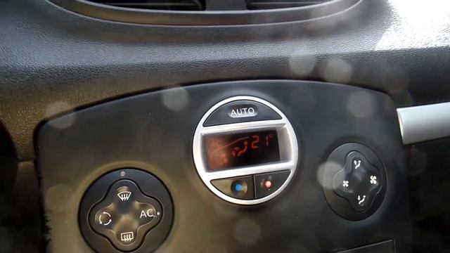 Renault Clio Grandtour 1.2 16V Extreme