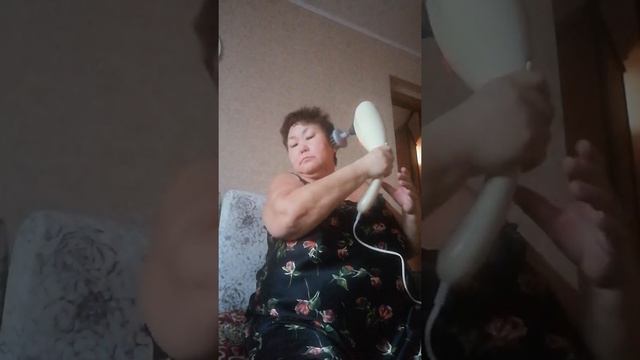 Когда давление на 192🤔 смотреть онлайн
