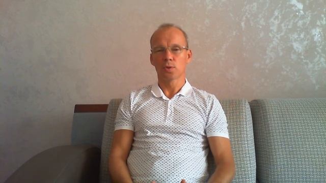 Иж Адвокат Пастухов. Замена ненадлежащего ответчика в гражданском процессе. смотреть онлайн