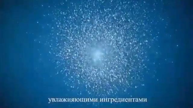 Восстанавливающий ГЕЛЬ I Life с алоэ вера от GREENLEAF ( Гринлиф ) смотреть онлайн