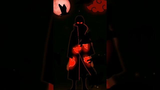 берите живые обои /аниме наруто смотреть онлайн