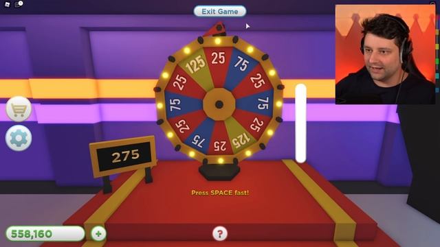 ARCADE UPDATE in ROBLOX TROPICAL RESORT TYCOON смотреть онлайн