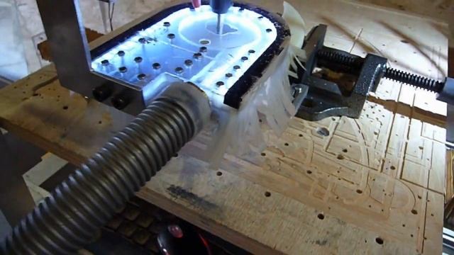 Adaptateur Tuyau Aspi Cyclonique смотреть онлайн