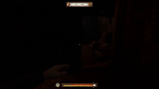 Night Raid: Kingdom Come: Deliverance Walkthrough part 28 (PS4) смотреть онлайн