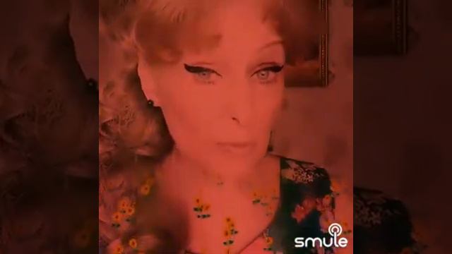 Ромашки спрятались...😀 смотреть онлайн