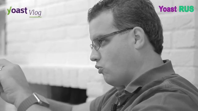 Использование одних и тех же ключевых слов на нескольких страницах сайта? - Ответ Yoast смотреть онлайн