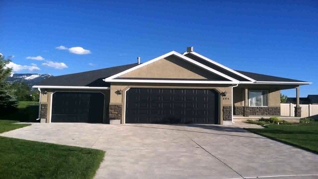 House Plans In Autocad For Download Free (see description) (see description) смотреть онлайн