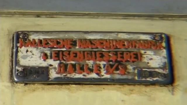 Gula Java 2 - Milling Engines in Java's Sugar Mills, Indonesia смотреть онлайн