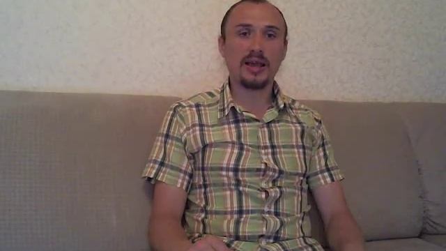 Основы здорового питания смотреть онлайн