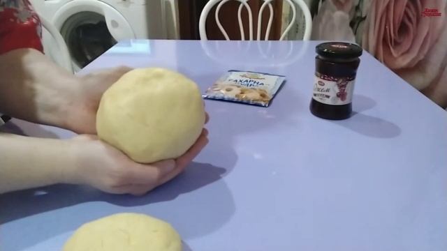 Мода для Мужчин