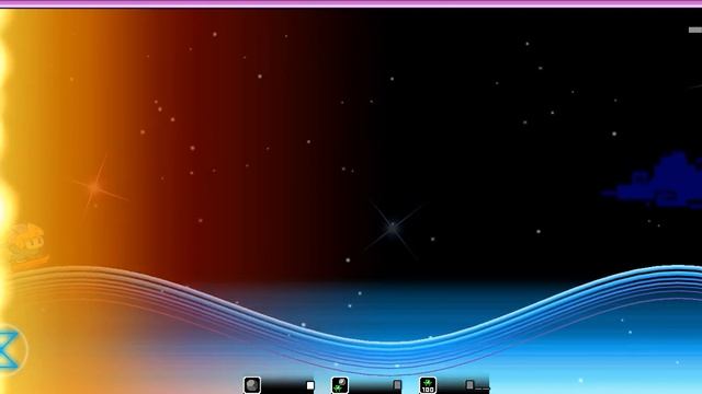 Time Surfer Gameplay | Android games смотреть онлайн