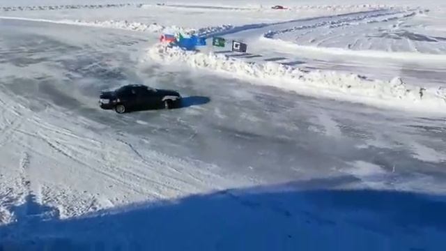 квалификация попытка 2 смотреть онлайн