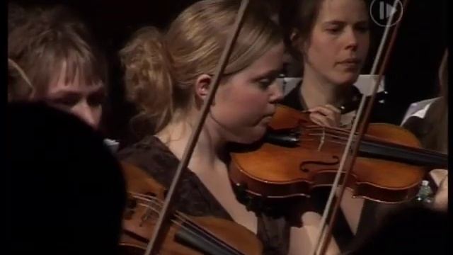 Star Wars - Imperial March, Symf.Orch смотреть онлайн