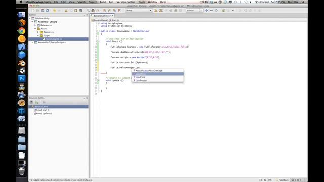 Futile Quick Start смотреть онлайн