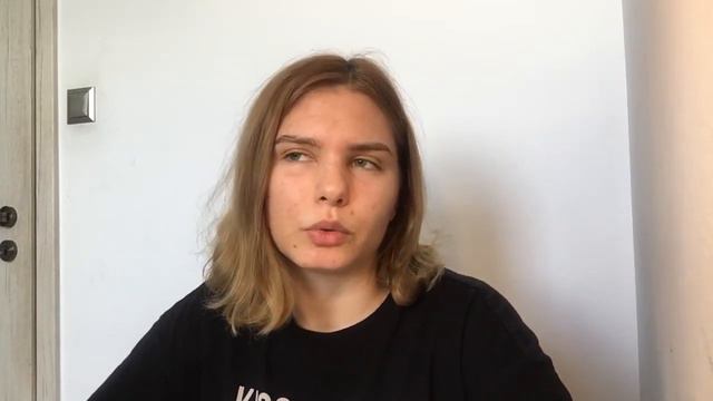Почему советы не работают смотреть онлайн