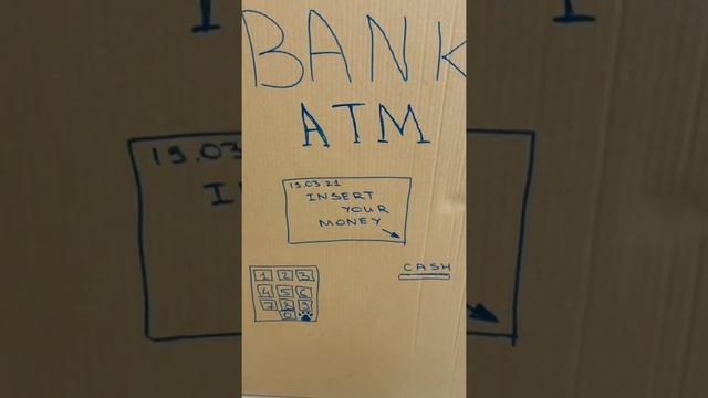 Прикольные животные ?? Подборка #shorts смотреть онлайн