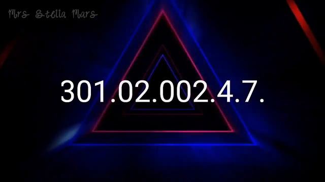 Ты ПОЛУЧИШЬ Все Что УГОДНО!!! СОСТАВЬ СВОЕ ЖЕЛАНИЕ ПРАВИЛЬНО смотреть онлайн