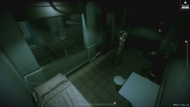Republique Remastered — перші враження смотреть онлайн