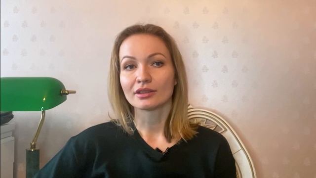 Омоложение лица. Омоложение периоральной области. Омоложение губ. Ботокс. Совет хирурга. смотреть онлайн