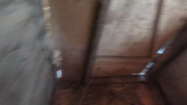 ТеплЭКО НЕ СПРАВИЛСЯ. Замерзла вода в поилках. Курятник в -25* смотреть онлайн