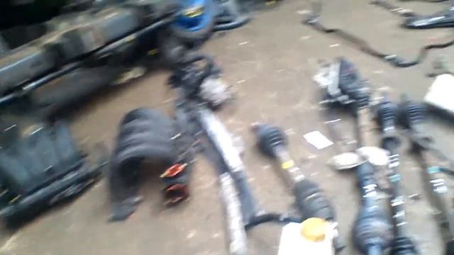 daewoo kalos breaking call 07788554106 смотреть онлайн