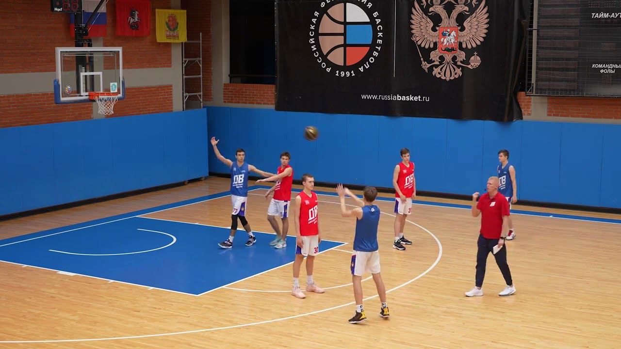 Олег Акципетров. Передачи. Способы и виды смотреть онлайн