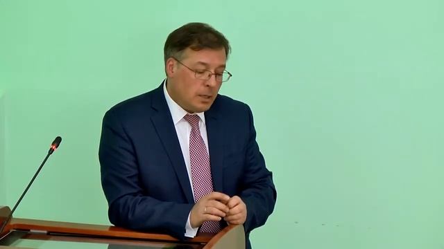 Дождев Изменение договора в связи с существенными изменениями обстоятельств смотреть онлайн