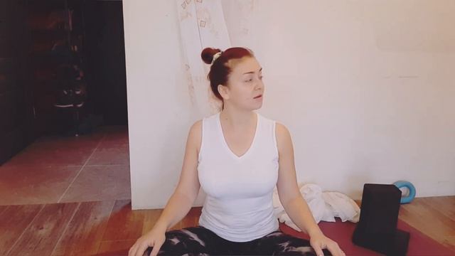 Комлекс упражнений для шеи на каждый день смотреть онлайн