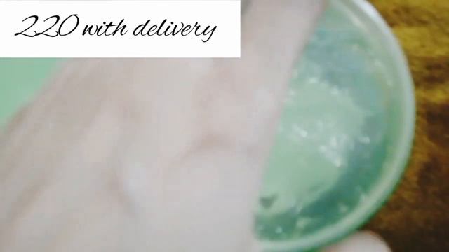 Uses of aloe vera gel for beauty || Aloe vera Benefits for skin & hair|| Review & Tips смотреть онлайн