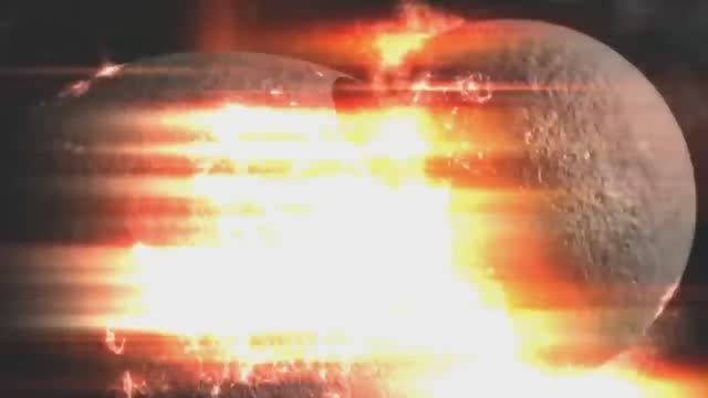 Как развивалась жизнь на земле смотреть онлайн